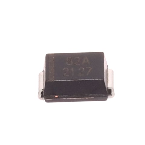 Eaton Electronics P6SMB82A