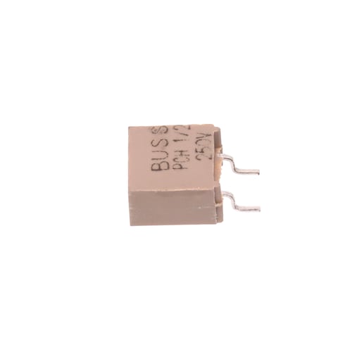 Eaton Electronics PCH-1/2-R