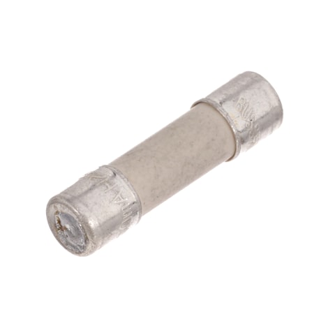Eaton Electronics S501-100-R