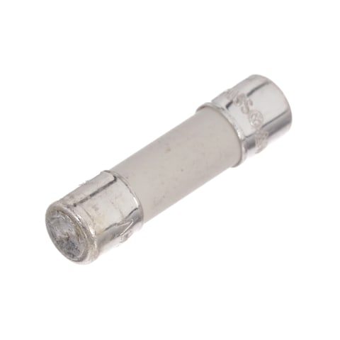 Eaton Electronics S501-250-R