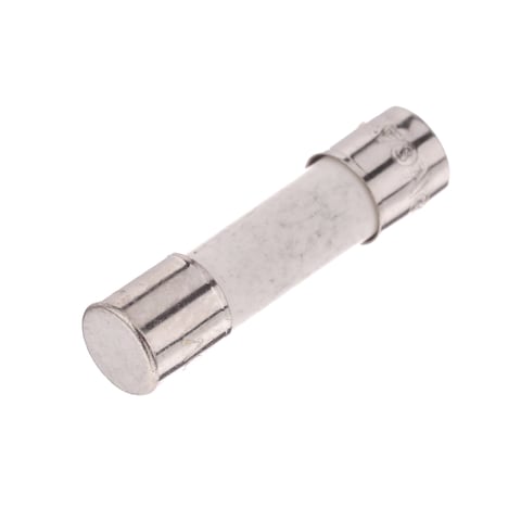 Eaton Electronics S501-2-R