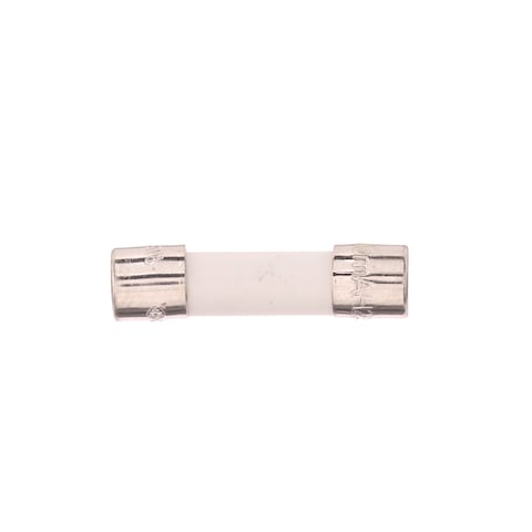 Eaton Electronics S501-500-R