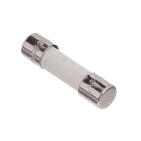 Eaton Electronics S501-6.3-R