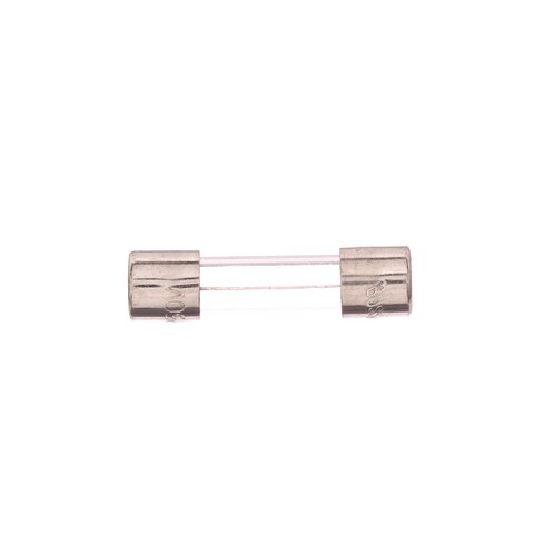 Eaton Electronics S506-160-R