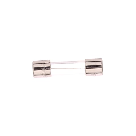 Eaton Electronics S506-4-R