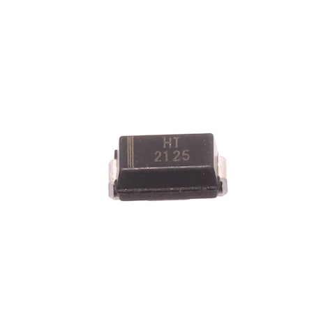 Eaton Electronics SMAJE8-5A