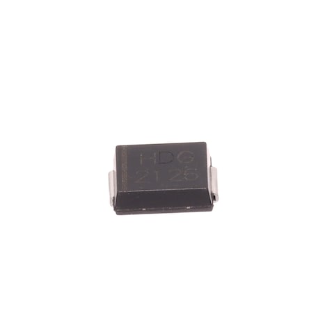 Eaton Electronics SMDJE6-0A