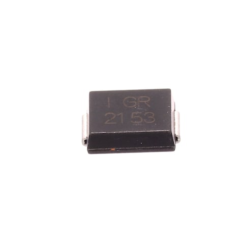 Eaton Electronics SMDJE75CA