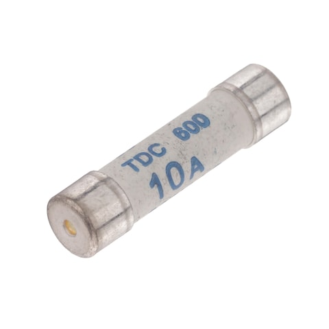 Eaton Electronics TDC600-10-R