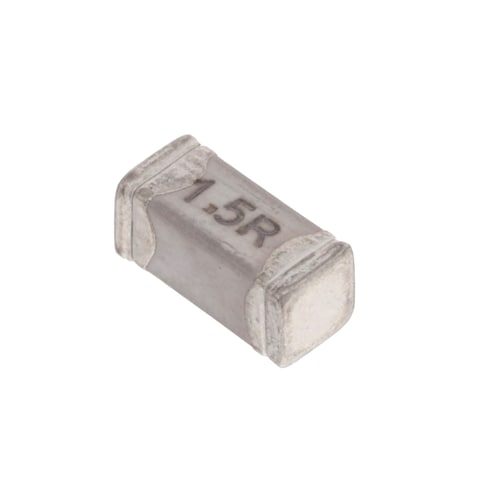 Eaton Electronics TR1/6125TD1.5-R