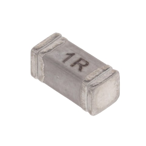 Eaton Electronics TR1/6125TD1-R