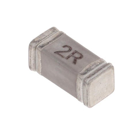 Eaton Electronics TR1/6125TD2-R