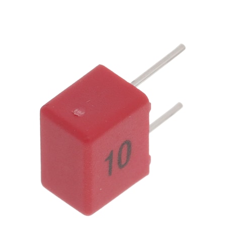 WIMA FKP2D001001D00KSSD