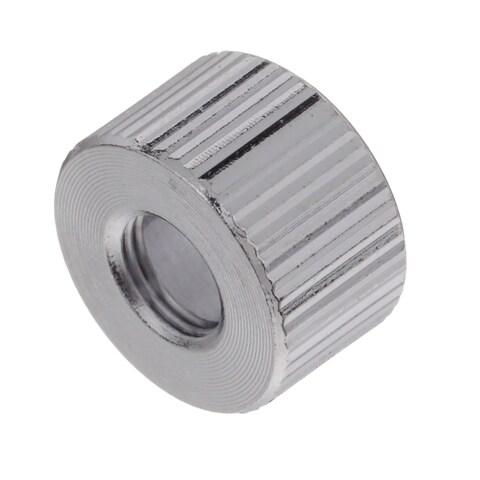 TE Connectivity / Alcoswitch G12KC