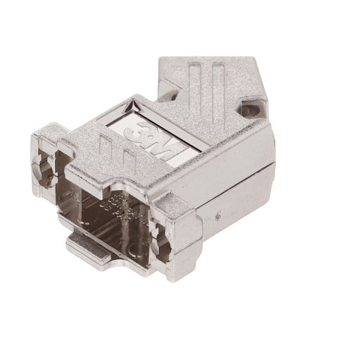 3M Electronic Solutions Division 3357-6509-1C