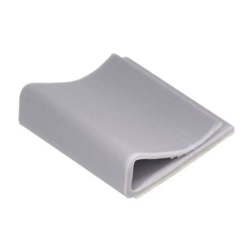 3M Electronic Specialty 7000005877