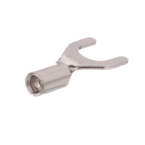 3M Electronic Specialty HT-32-10