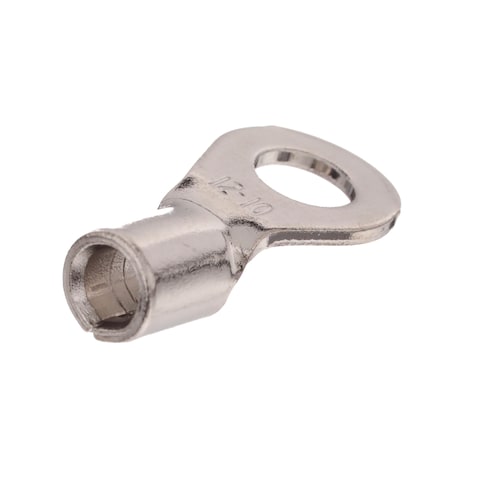 3M Electronic Specialty MU10-10RHTX