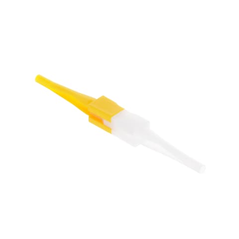 Amphenol Air LB France 00111240025