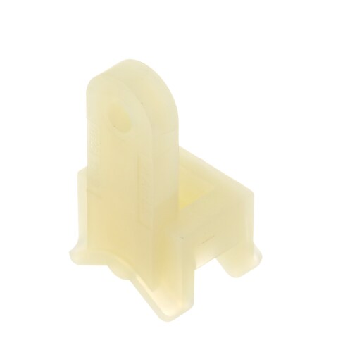 Amphenol Air LB France 00326110959