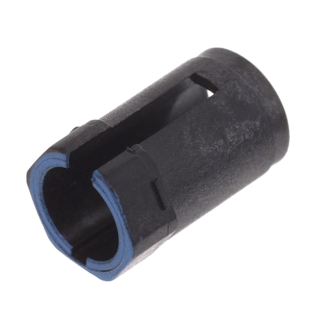 Amphenol Air LB France 00611420004