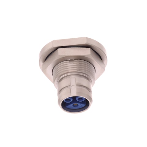 Amphenol Air LB Germany 1331EV103FZ