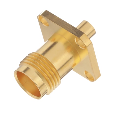 Amphenol / SV Microwave 4533-6008