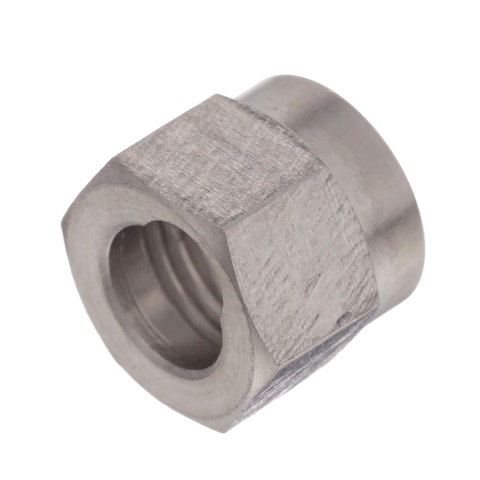 Amphenol RF 901-10398