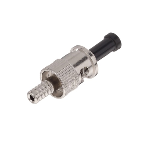 Amphenol Fiber Optics 953-106-50231