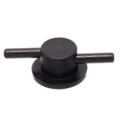 Amphenol SGX Sensortech DPP546618DA