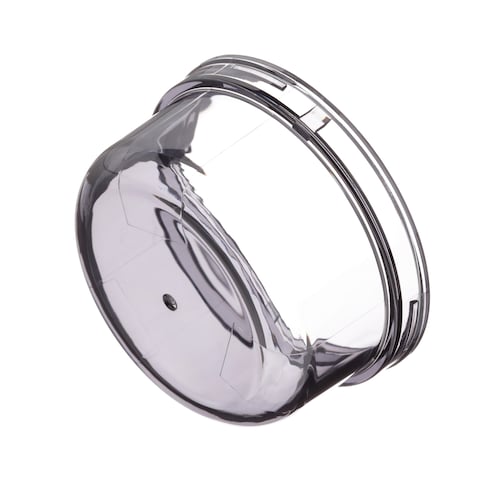 Amphenol Commercial Products FLSC40251000