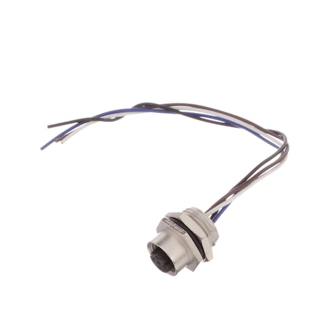 Amphenol LTW M12D-04PFFC-SH8B15