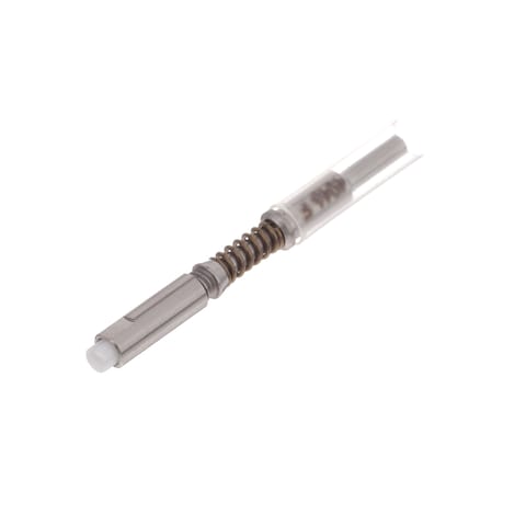Amphenol FSI M29L1000