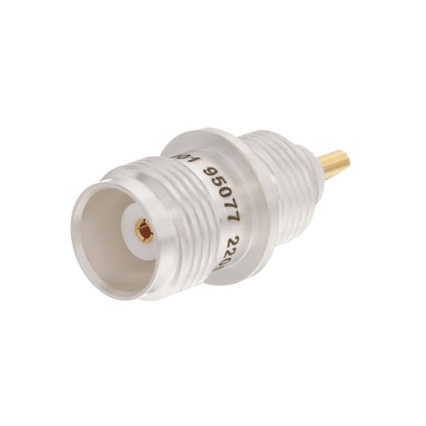 M39012/31-0001 Amphenol / SV Microwave | Mouser 