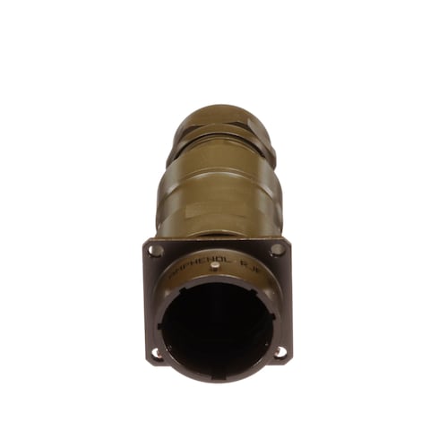 Amphenol Socapex RJF2PEM2G05100BTX