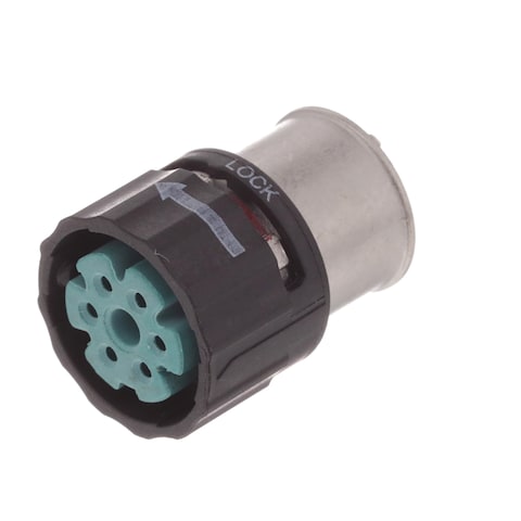 Amphenol PCD SJS861701P