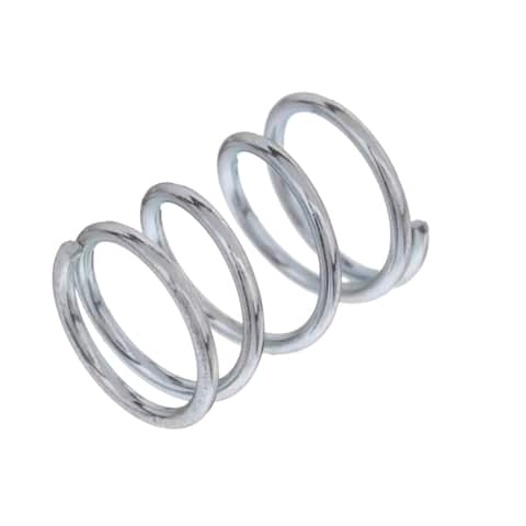 11-18-5007 Molex | Mouser 