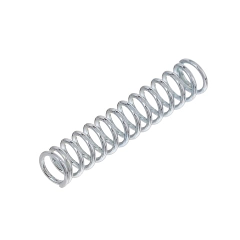 Molex 11-18-5060