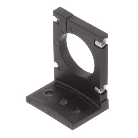 Molex / Contrinex 120255-0038