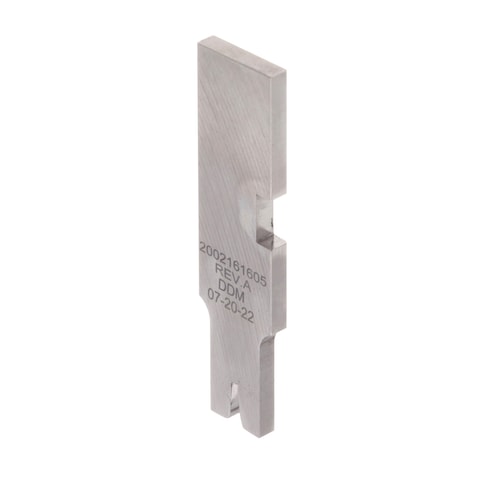 Molex 200216-1605