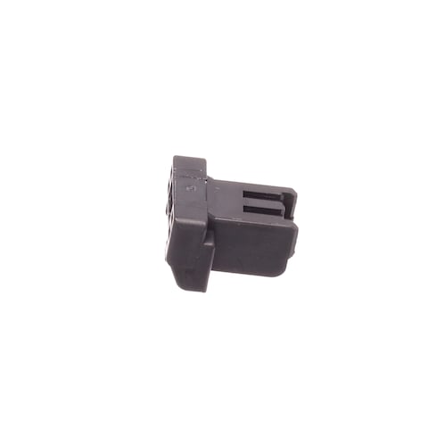 Molex 502578-0201