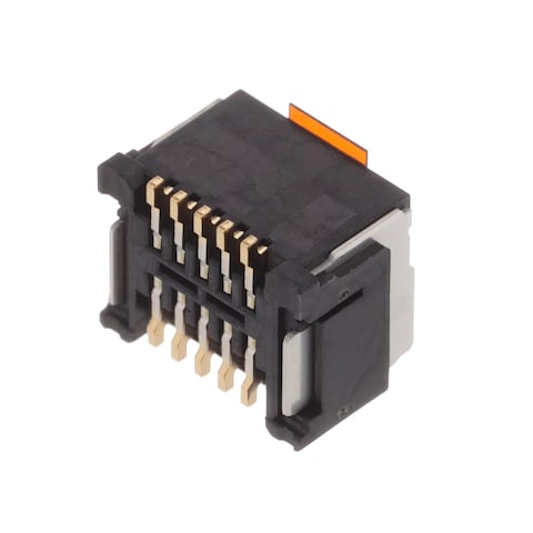 Molex 505433-1091