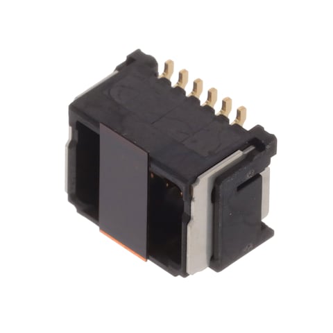 Molex 505433-1291
