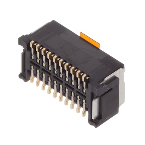 Molex 505433-2091