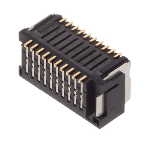 Molex 505448-2091