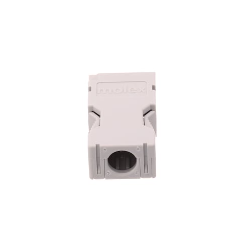 Molex 55100-0680