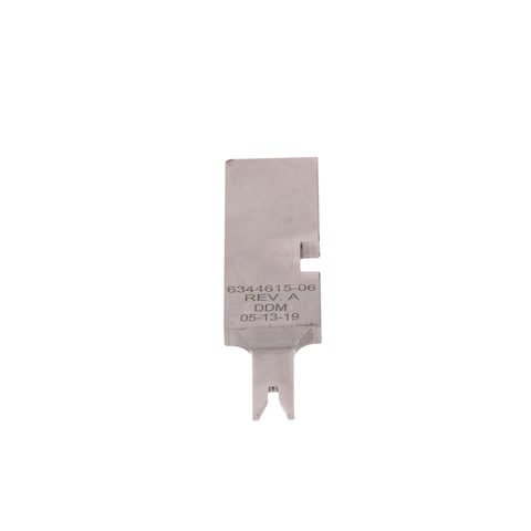 Molex 63446-1506