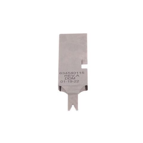 Molex 63454-0115