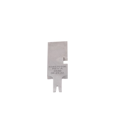 Molex 63457-0106