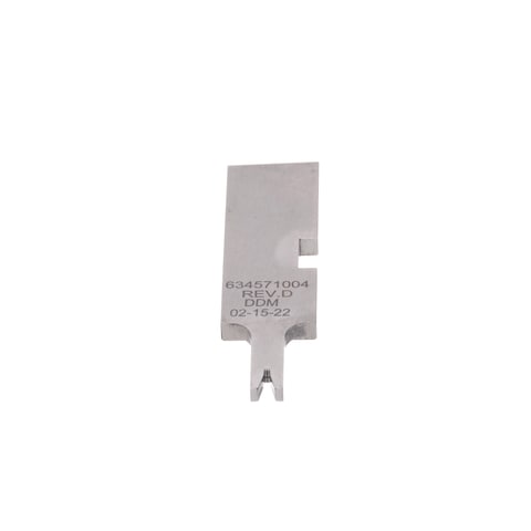 Molex 63457-1004